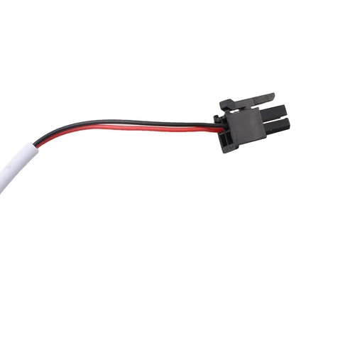 For Bambu Lab A1 LED Lighting Strips Set of Two with High Color Rendering - Afbeelding 12 van 12