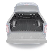 For Ford F-150 2009-2014 TrailFX RF8U04 Bed Liner Component