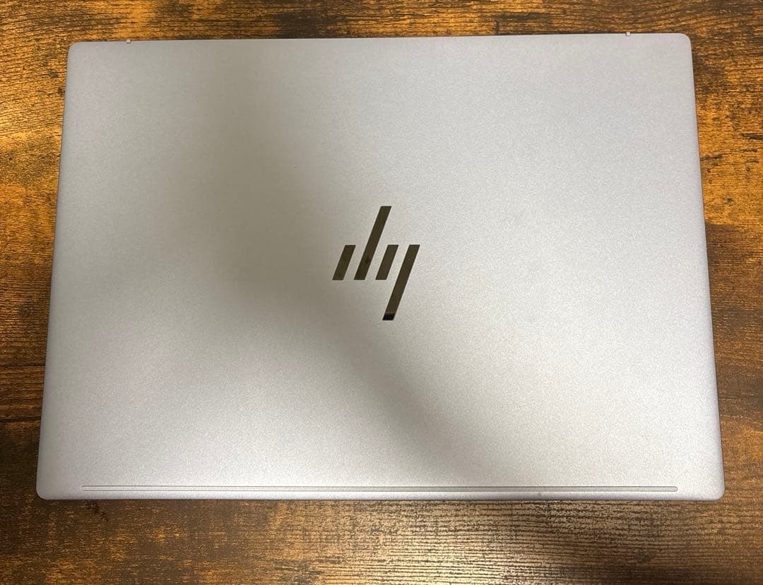 HP Pavilion Aero 13 Laptop Ryzen 7 16GB 512GB SSD Ultralight | eBay