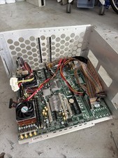 PHILIPS IE33 IU22 ULTRASOUND 453561312461 MAIN BOARD UMB2-H | 30 day warranty