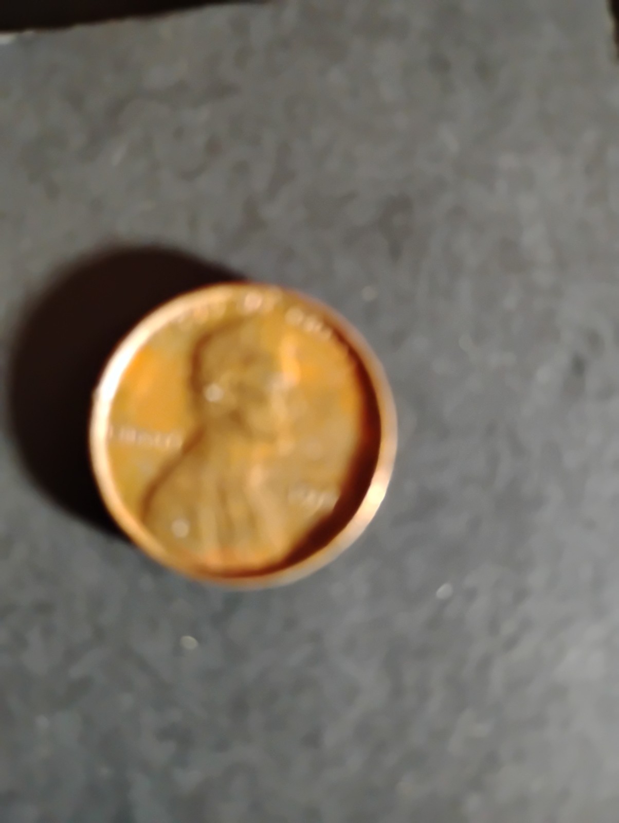 Picture 1 of 10