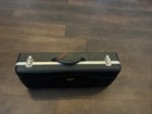 Etude Alto Saxophone with Carrying Case — photo 7