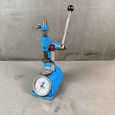 Rimac 500lb Valve Spring Tester