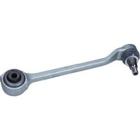 Maxgear 72-3505 Lenker RadaufhäNgung FüR BMW X4 X3 F25 F26