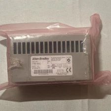 Allen-Bradley 1794-IB32 Ser A Flex I/O 24V DC Input Module – Sealed Surplus