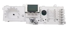 OEM Electrolux Dryer Control Board 916062610 1-Year Warranty Free Same Day Ship