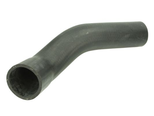 Lower THERMOTEC DCM045TT Intake Hose, air filter for MERCEDES-BENZ