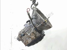 Boite de vitesse Suzuki JIMNY