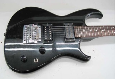 ARIA PRO�U RS CC Electric Guitar