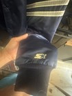 Vintage Dallas Cowboys Starter Jacket Size XL — photo 5