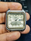 <!--F#f_0-->Vintage Seiko 5206-5030 LORD MATIC SPECIAL (For Parts & Repairs) Working!! #07<!--F/-->