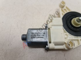 Mercedes E CLASS E220 CDI W212 2009~2012 - Front Passenger Window Motor