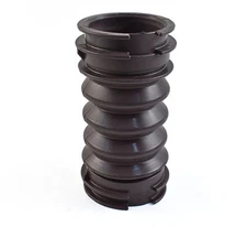 NEW WSM DRIVE SHAFT BELLOW SERIES FITS SEA-DOO SPARK 60 3UP 900 2021 271001921