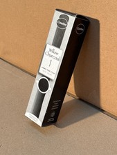 Coates Artists Willow Charcoal Drawing Sketching Jumbo Size Tree Stick 16-24mm