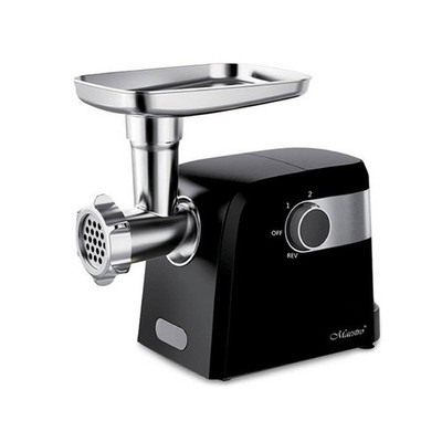 Fleischwolf 1500W MAESTRO MR-854