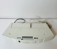 Bose Acoustic Wave Music System II Multi-Disc 5 CD Changer Player Part/Repair