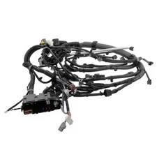 NEW OEM Nissan 2020-2022 Rogue Sport Engine Wiring Harness Assembly 24011-6MR2A