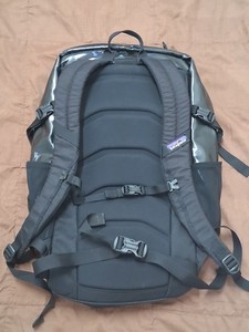 f7 helmet ebay 2026 Schutt VTD Adult Football Model:Drag Knob SW8000HG & SW10000PG (10E4B) No facemask attached. Timbuk2 Parker Commuter Backpack electric mountain bike eMTB