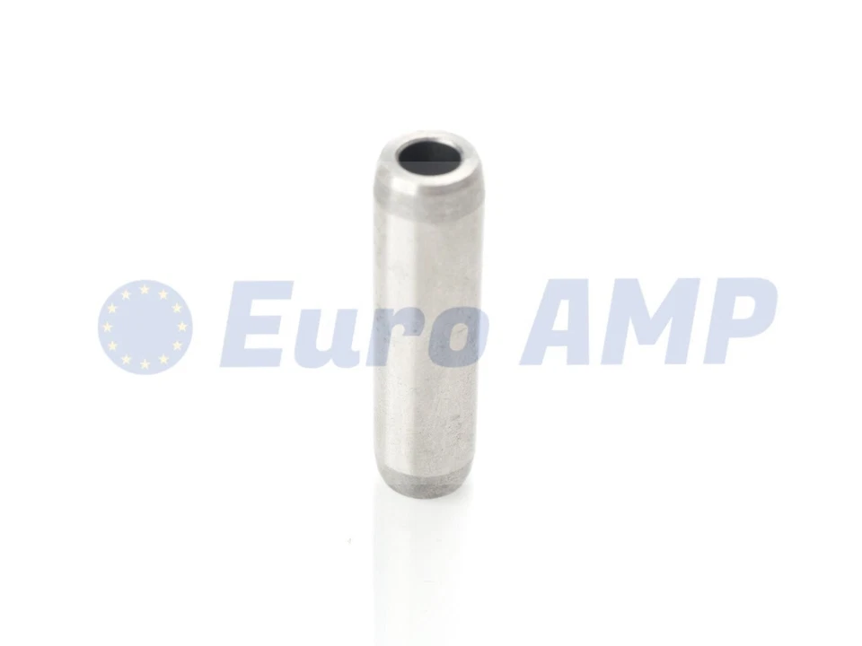 Land Rover Range Rover LR4 Engine Cylinder Head Valve Guide Stage 2 (6) 3.0 V6 - Image 2 of 3