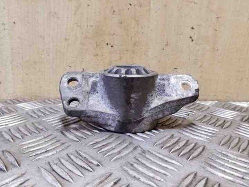 VW PASSAT B7 362 Stoßdämpferhalter hinten rechts 3C0513353C 2.0 Diesel 26166956