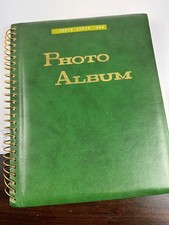 Album Photos Trip - Tokyo, Japan, 1969 50 