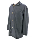 Civil War Federal Union Sack Coat – Authentic Reproduction, All Sizes Available