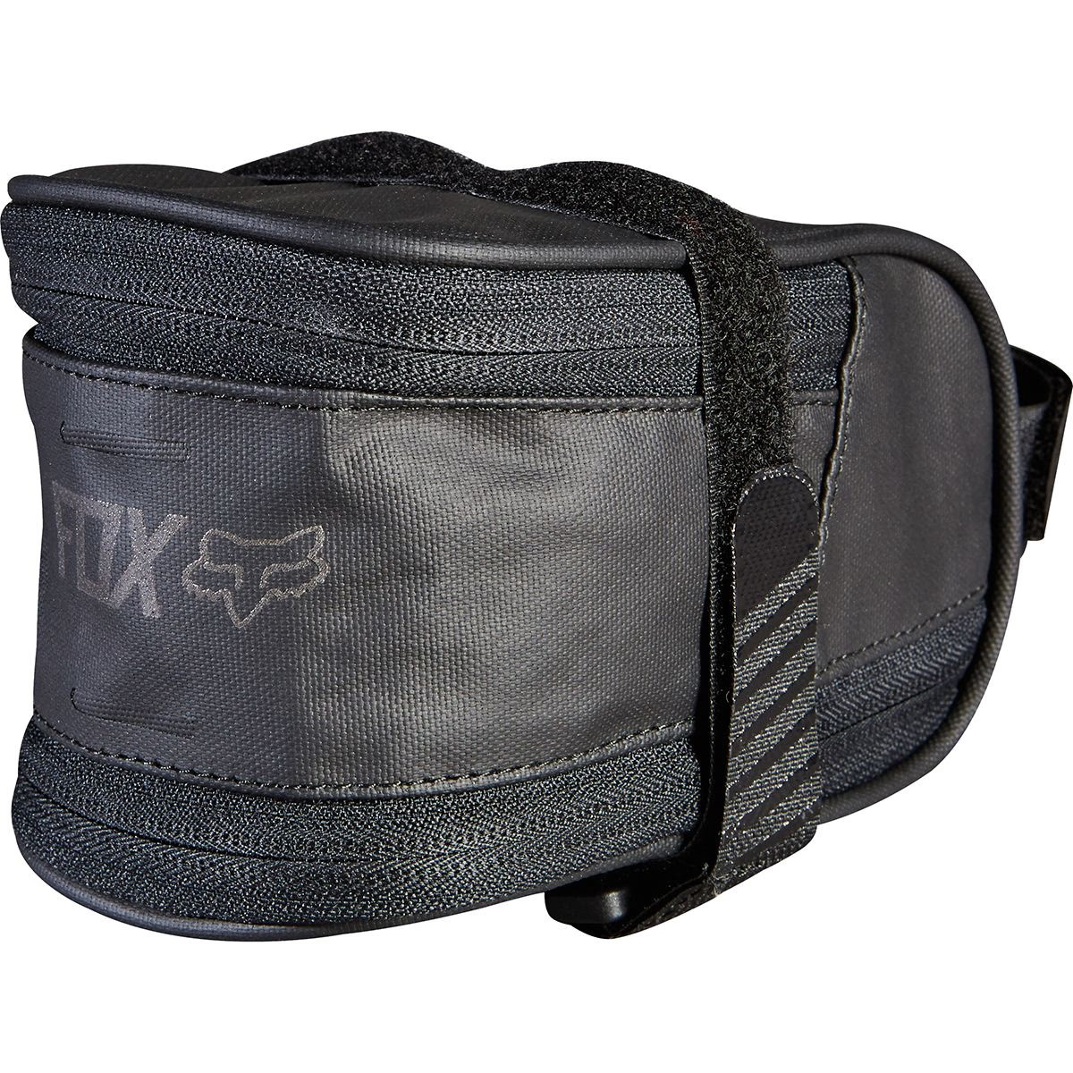 Fox Racing Large Seat Bag Black One Size 5890₽
