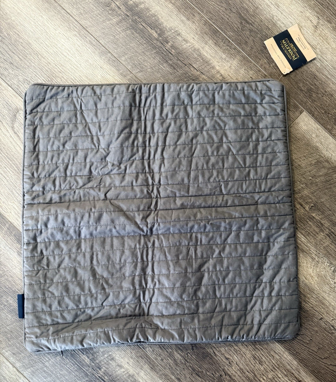 Picture 2 of 2