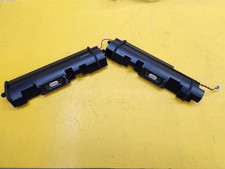 All-In-One PC Internal Speaker Left+ Right Set 733693-002