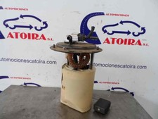 Pompe à essence Kia SHUMA