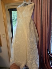 Wedding Dress Brand New