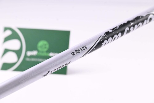 Titleist TS3 #3 Hybrid / 19 Degree / Stiff Flex EvenFlow White 90 Shaft - Picture 6 of 8
