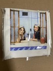 Foto 15 di 15