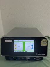 Medtronic PEAK PlasmaBlade™