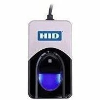 HID DigitalPersona 4500 Reader (88003001s04) - Image 3 of 3