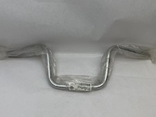 NOS Genuine Harley Davidson Sportster / Dyna ...