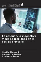 Swetha Sharran S (U. A.) | La Resonancia MagnéTica Y Sus Aplicaciones En La...