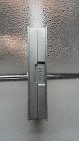 SUN ELECTRONICS Gremlins 2 New Batch Famicom FC Nintendo Game Japan UPC Listed