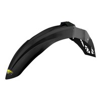 Cycra Cycralite-Front KotflüGel Fendr FRT Vented KXF250/450 BK