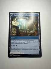 Magic The Gathering - Paquete Surtido De 100 Cartas De La Colección MTG