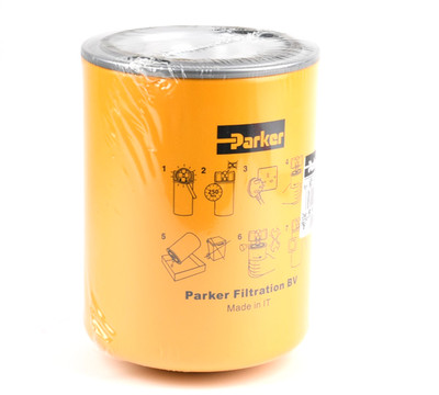 Parker MX.1591.4.10 Hydraulikfilter Filterpatrone Ersatzfilter Filterelement
