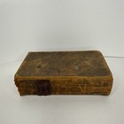 Foto 4 di 13