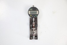 Mitutoyo Digimatic Indicator ID-C112E
