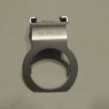 Konica T Series Accessory Cold Shoe Flash Adapter - Original - Made in Japan