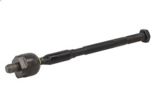 Rotule de direction Daihatsu MATERIA