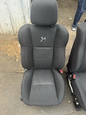 2019 Dodge Charger Scat Pack 2019 Dodge Charger Scat Pack