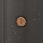 1909  WHEAT  CENT  / BUY  up  to  5  /  FILL YOUR  FOLDERS  / RS COINS FREE SHIP