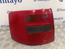 4B9945095D RÜCKLEUCHTE AUßEN LINKS / 1081176 FÜR AUDI ALLROAD QUATTRO 4B5 2.7