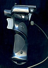  on The Hot Collector