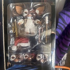 NECA Gremlins Ultimate Gizmo 7